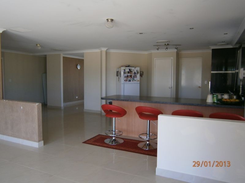 26 Chipperton road, Bertram WA 6167
