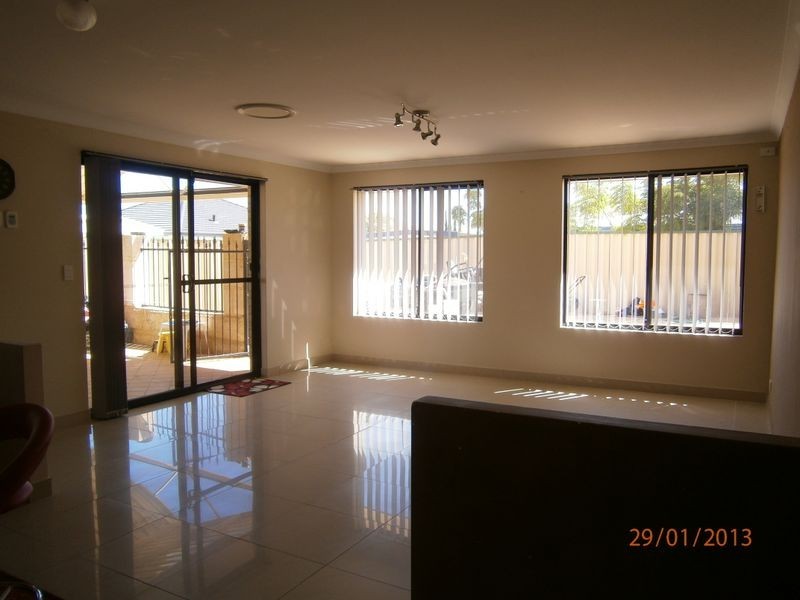 26 Chipperton road, Bertram WA 6167