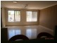 26 Chipperton road, Bertram WA 6167