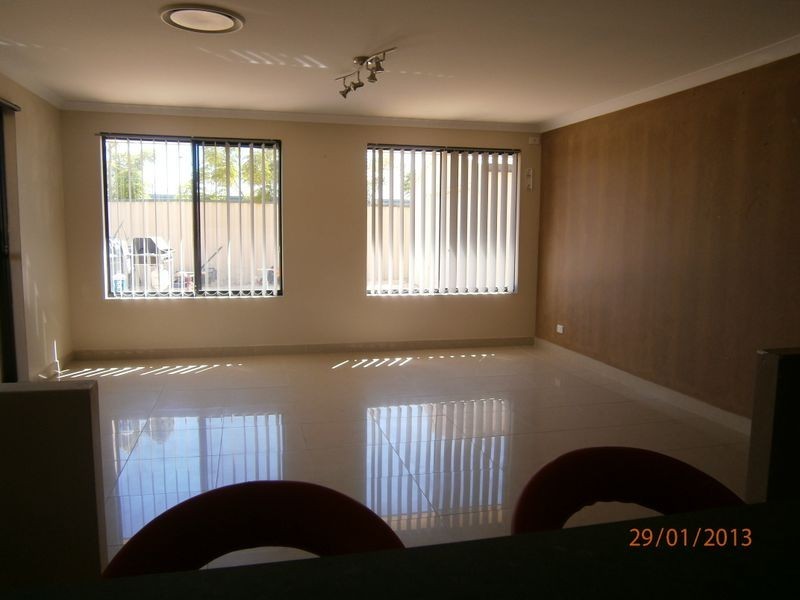 26 Chipperton road, Bertram WA 6167