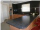 26 Chipperton road, Bertram WA 6167