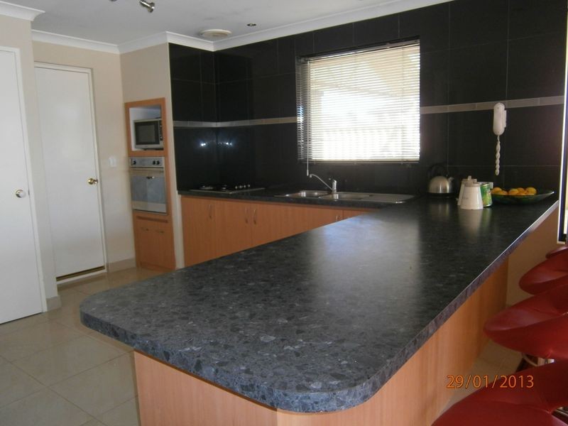 26 Chipperton road, Bertram WA 6167