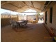 26 Chipperton road, Bertram WA 6167
