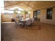 26 Chipperton road, Bertram WA 6167