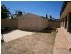26 Chipperton road, Bertram WA 6167