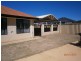 26 Chipperton road, Bertram WA 6167