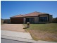 26 Chipperton road, Bertram WA 6167