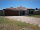 26 Chipperton road, Bertram WA 6167