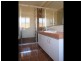 26 Chipperton road, Bertram WA 6167