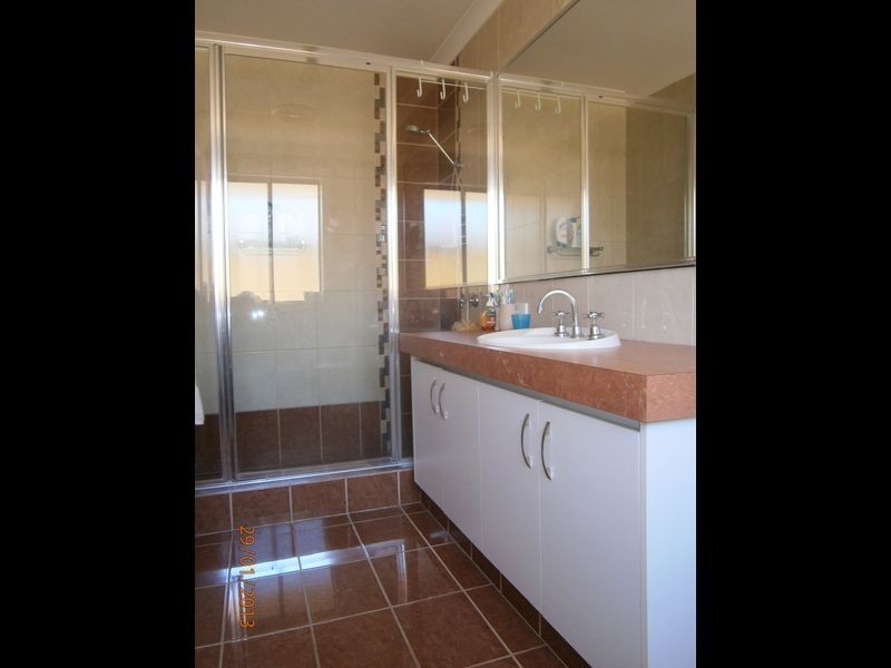 26 Chipperton road, Bertram WA 6167