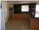 26 Chipperton road, Bertram WA 6167