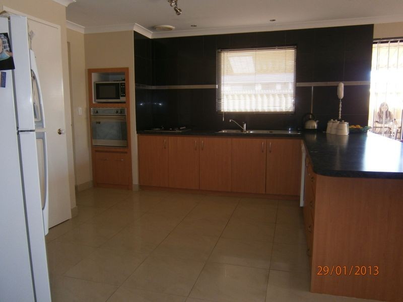 26 Chipperton road, Bertram WA 6167
