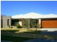 9 Whittaker Turn, Piara Waters WA 6112