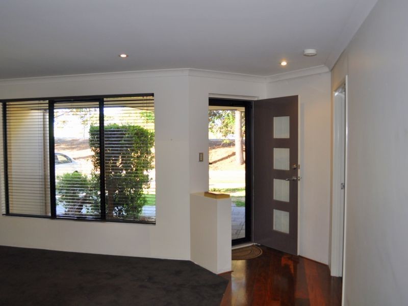 9 Whittaker Turn, Piara Waters WA 6112