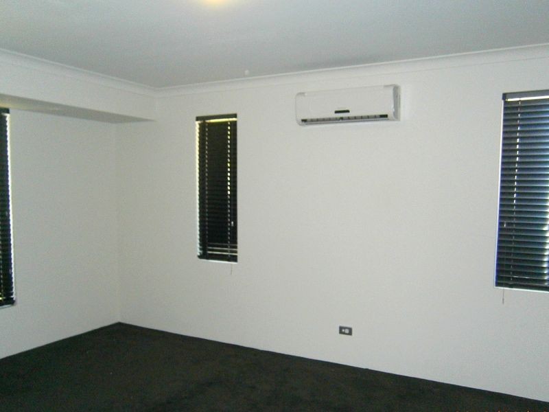 9 Whittaker Turn, Piara Waters WA 6112