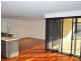 9 Whittaker Turn, Piara Waters WA 6112