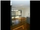 9 Whittaker Turn, Piara Waters WA 6112