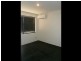 9 Whittaker Turn, Piara Waters WA 6112