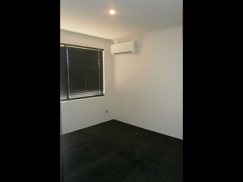 9 Whittaker Turn, Piara Waters WA 6112