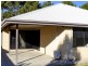 9 Whittaker Turn, Piara Waters WA 6112