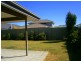 9 Whittaker Turn, Piara Waters WA 6112