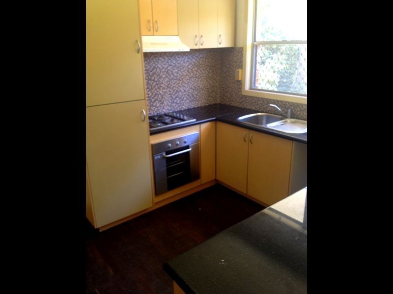 9 Pudney Place, Orelia WA 6167