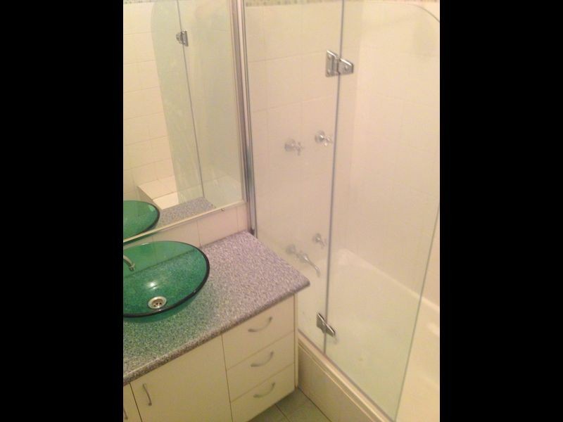 9 Pudney Place, Orelia WA 6167