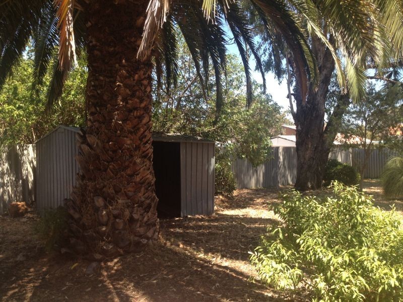 9 Pudney Place, Orelia WA 6167