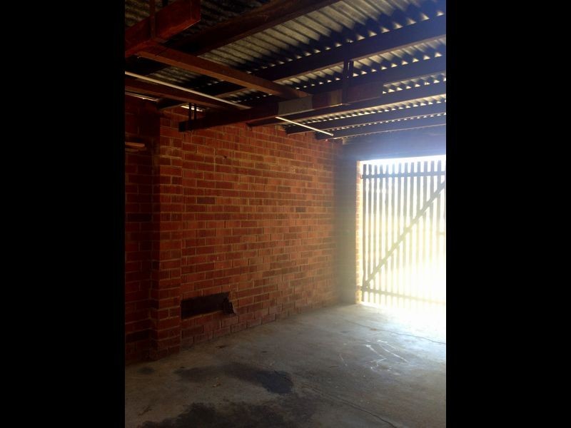 9 Pudney Place, Orelia WA 6167