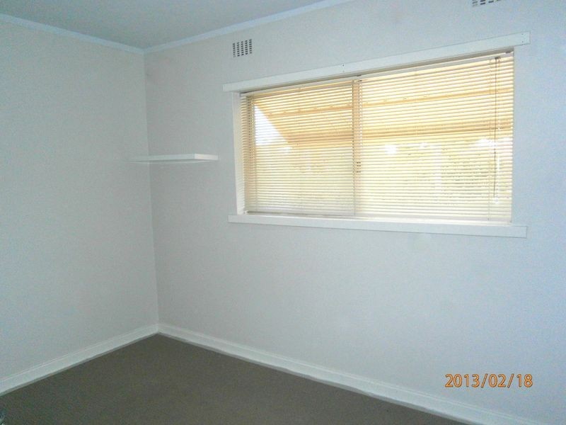 14/21 Fennager Way, Calista WA 6167