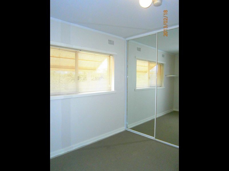 14/21 Fennager Way, Calista WA 6167