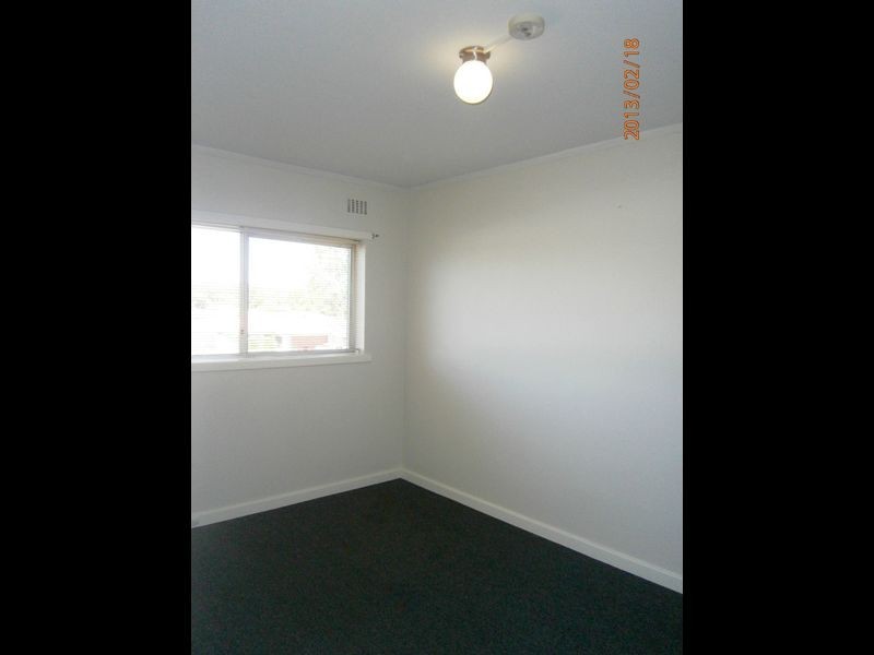 14/21 Fennager Way, Calista WA 6167