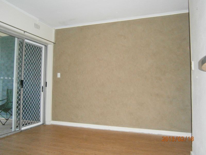 14/21 Fennager Way, Calista WA 6167