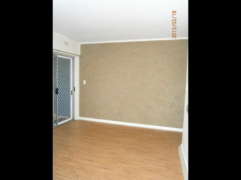 14/21 Fennager Way, Calista WA 6167