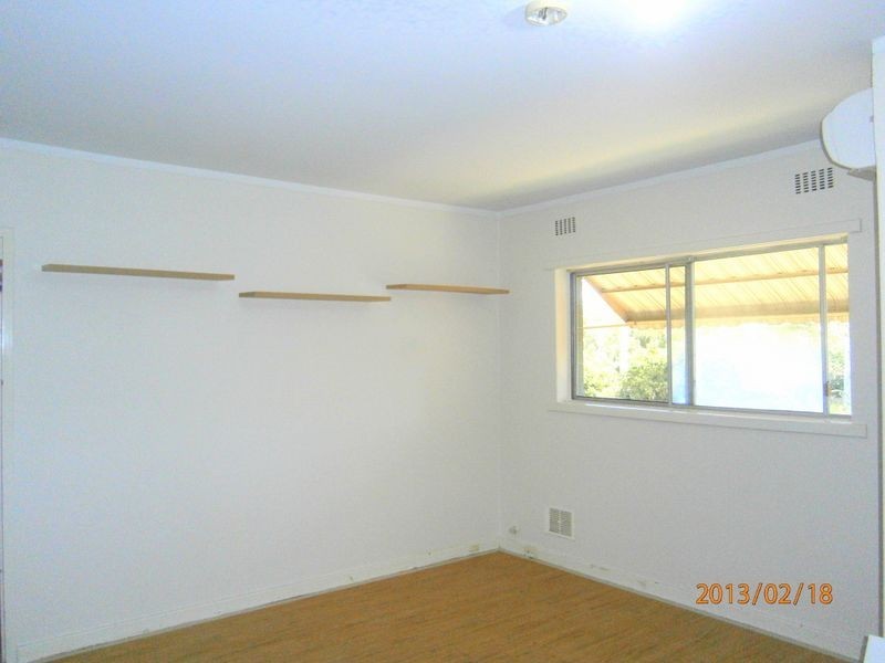 14/21 Fennager Way, Calista WA 6167