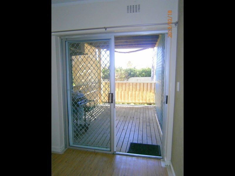 14/21 Fennager Way, Calista WA 6167