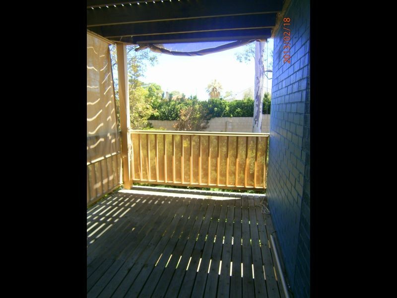 14/21 Fennager Way, Calista WA 6167