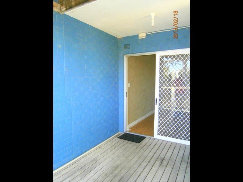 14/21 Fennager Way, Calista WA 6167