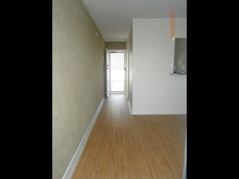 14/21 Fennager Way, Calista WA 6167