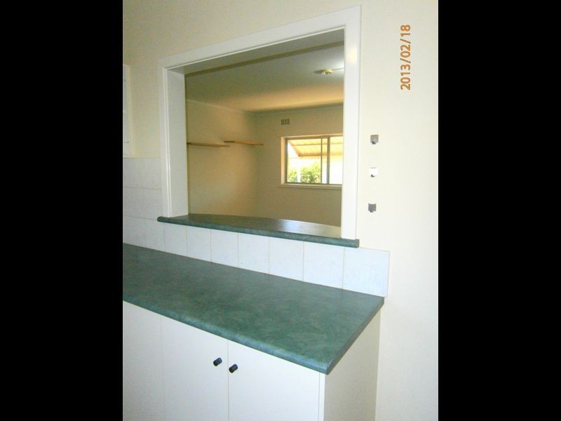 14/21 Fennager Way, Calista WA 6167