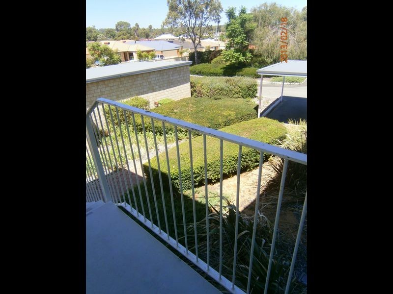 14/21 Fennager Way, Calista WA 6167
