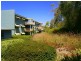 14/21 Fennager Way, Calista WA 6167