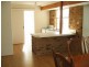 2 Riley Place, Leda WA 6170