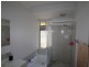 2 Riley Place, Leda WA 6170