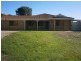 6 Dawkins Court, Leda WA 6170