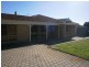 6 Dawkins Court, Leda WA 6170