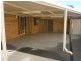6 Dawkins Court, Leda WA 6170
