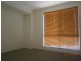 6 Dawkins Court, Leda WA 6170