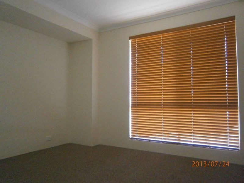 6 Dawkins Court, Leda WA 6170