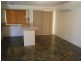 6 Dawkins Court, Leda WA 6170